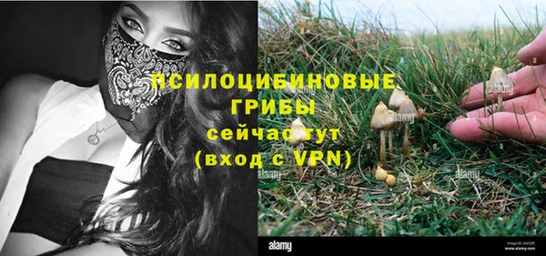 соль курить ск Абдулино