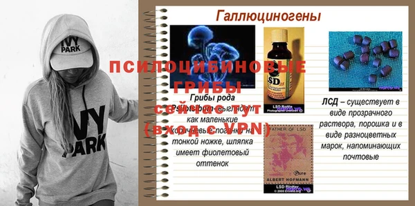 прущая мука Абинск