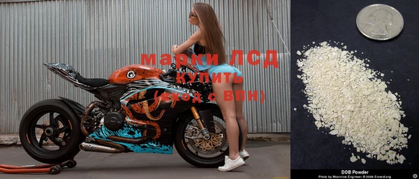 эйфоретик Алексеевка