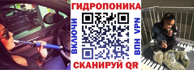 Бошки марихуана MAZAR  Великий Новгород 